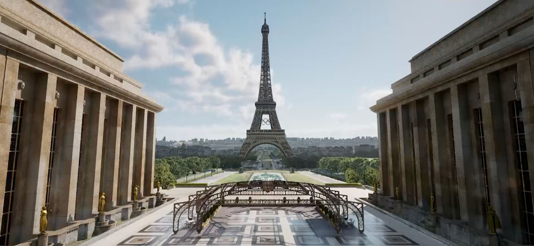 Production Expertise