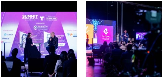 TCProductionServices.com Is Back and Better Than Ever