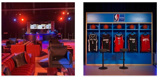 TCProductionServices.com Is Back and Better Than Ever