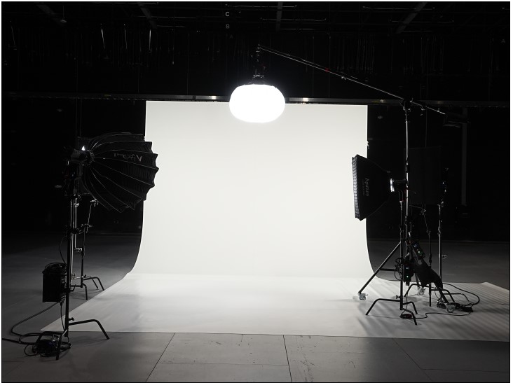 TCProductionServices.com Is Back and Better Than Ever